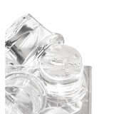 Ice-o-matic Self Contained Gourmet Ice Maker With Pump Out Drain 27kg Production - UCG065APD